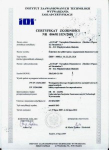 ASTAR алмазные инструменты щиты дрели режущие шлифовальные станки пилы аксессуары производитель Польша Европа