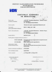 ASTAR алмазные инструменты щиты дрели режущие шлифовальные станки пилы аксессуары производитель Польша Европа