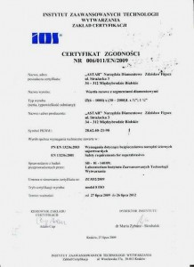 ASTAR алмазные инструменты щиты дрели режущие шлифовальные станки пилы аксессуары производитель Польша Европа