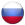 ASTAR алмазные инструменты щиты дрели режущие шлифовальные станки пилы аксессуары производитель Польша Европа